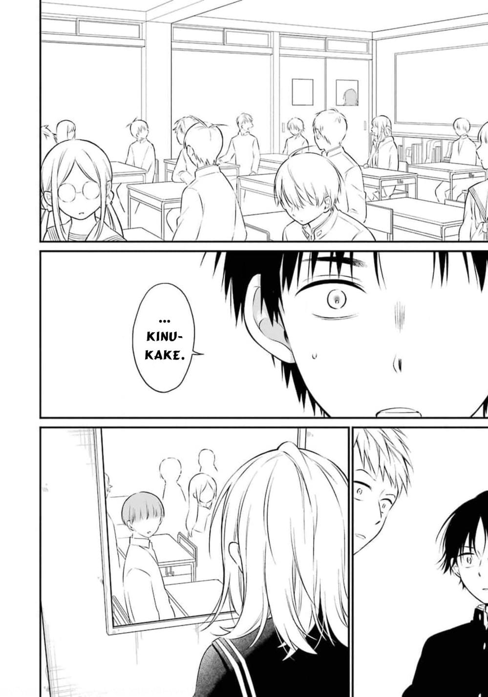 Trang 15 - Chap 69