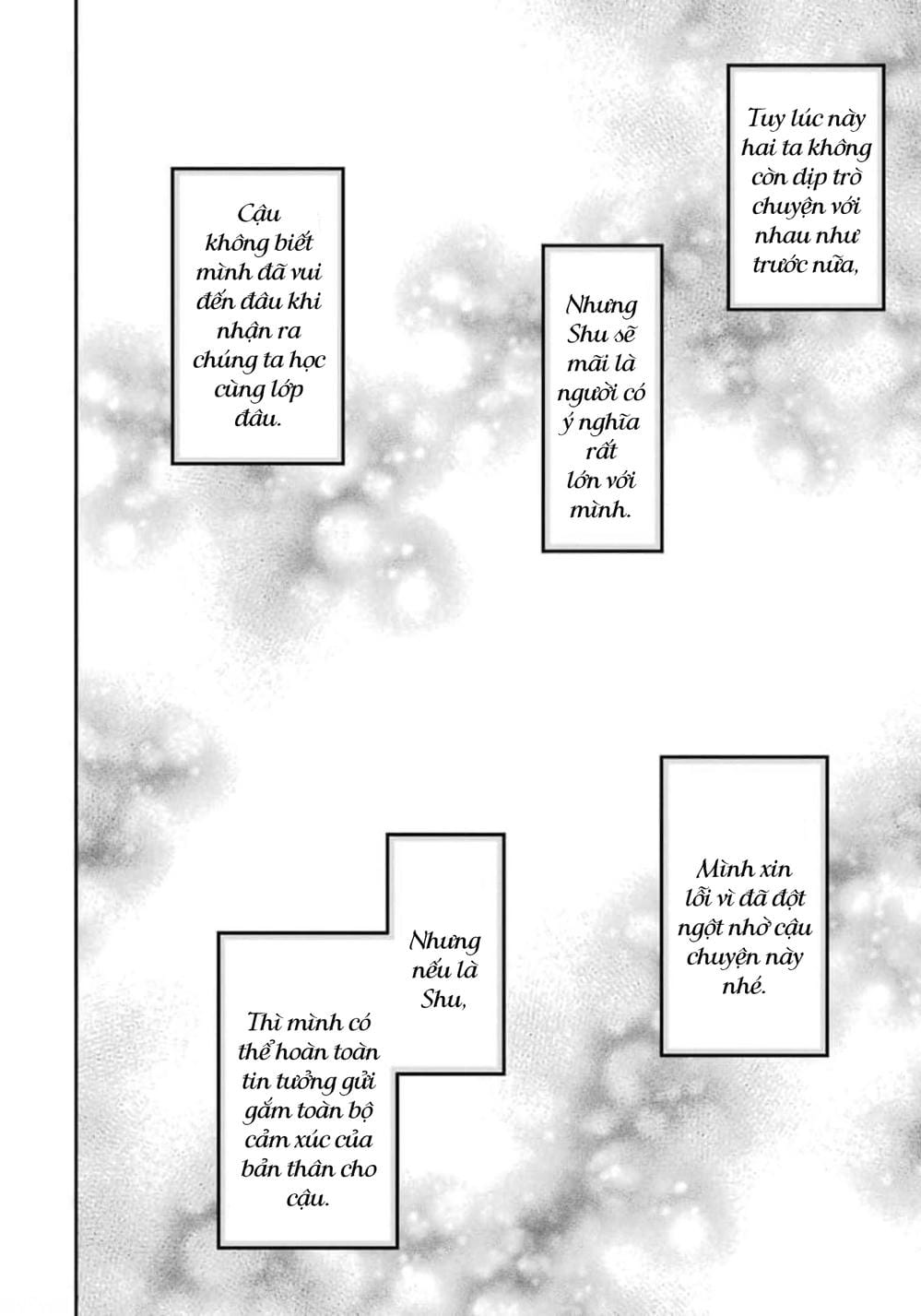 Trang 13 - Chap 70