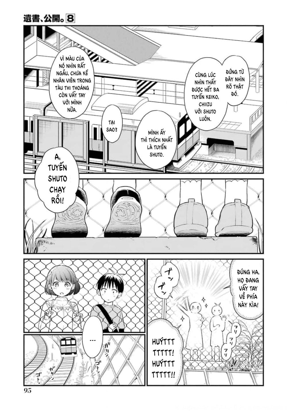 Trang 2 - Chap 71