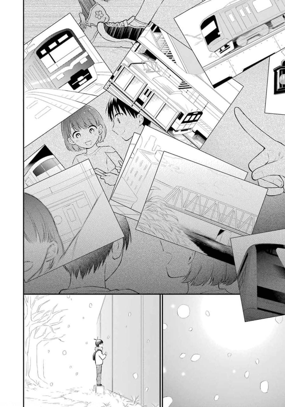 Trang 9 - Chap 71