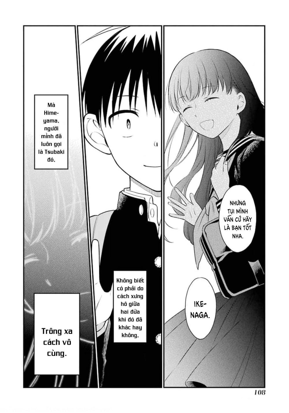 Trang 15 - Chap 71