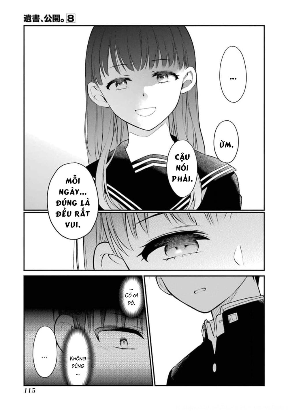 Trang 2 - Chap 72