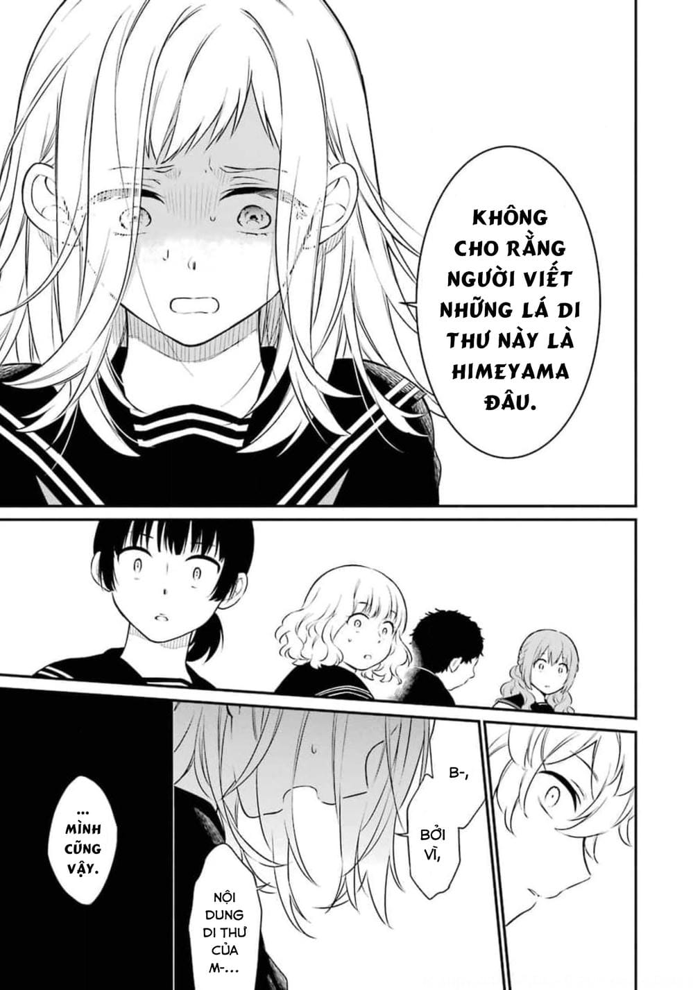 Trang 3 - Chap 73