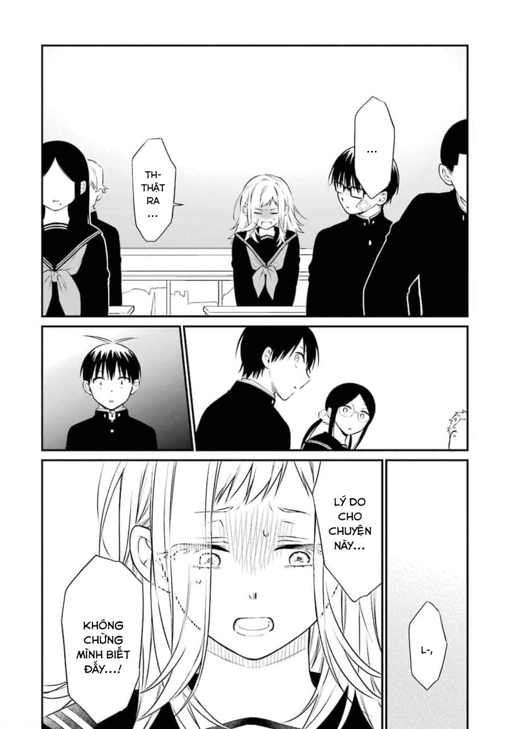 Trang 14 - Chap 73