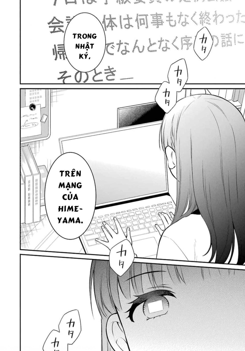 Trang 18 - Chap 73