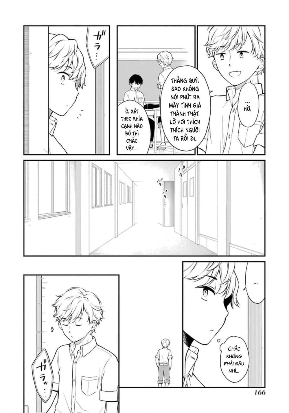 Trang 11 - Chap 74