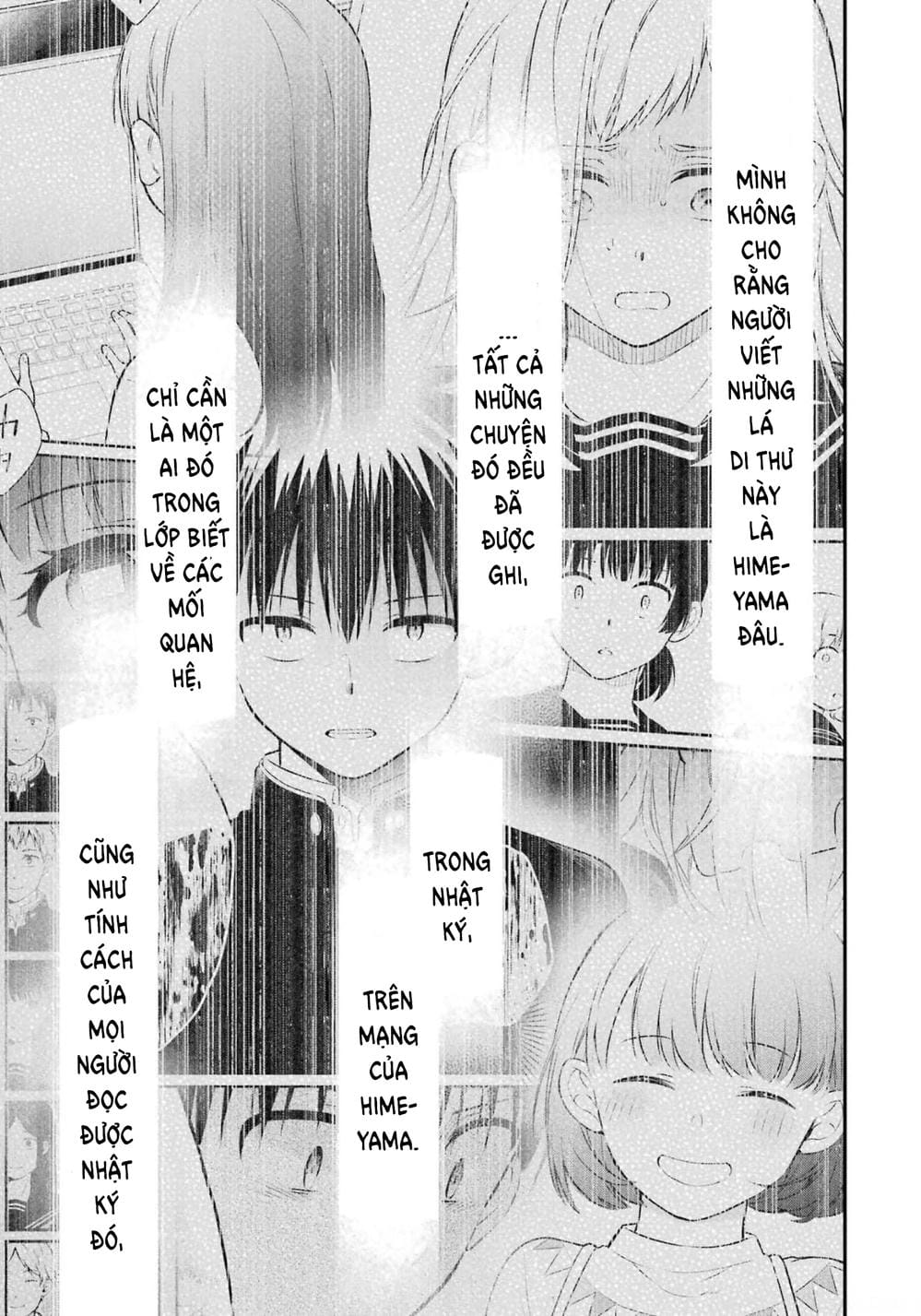 Trang 1 - Chap 75