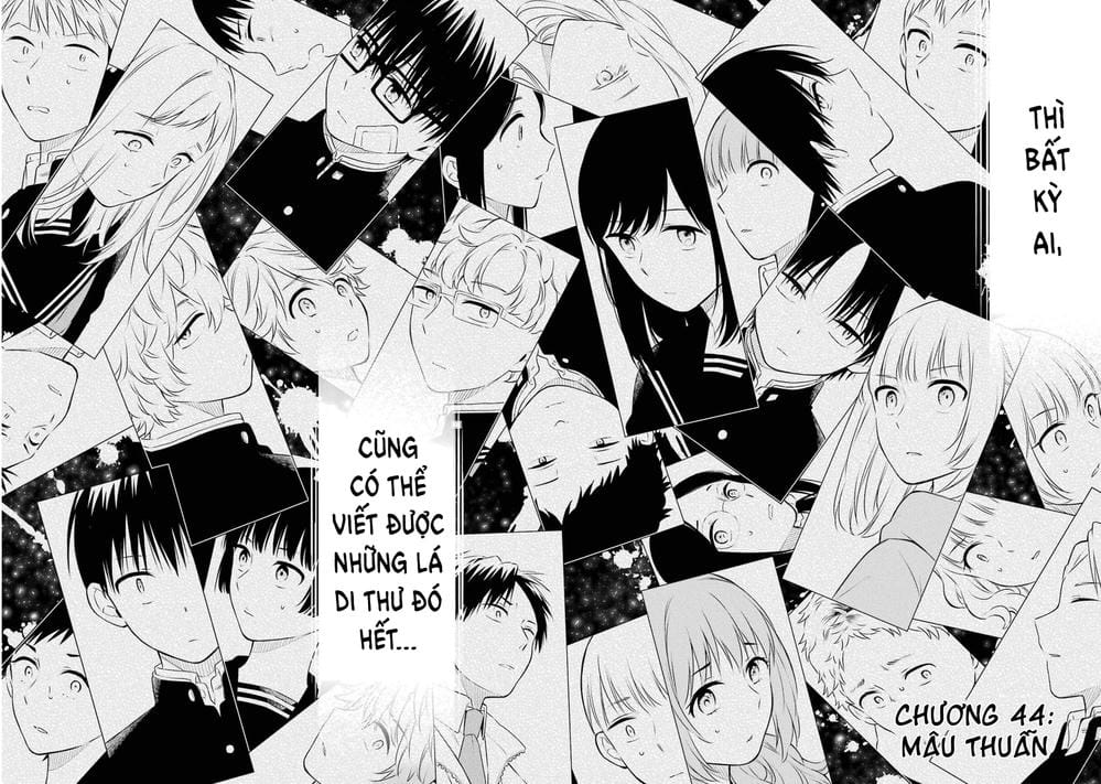Trang 2 - Chap 75
