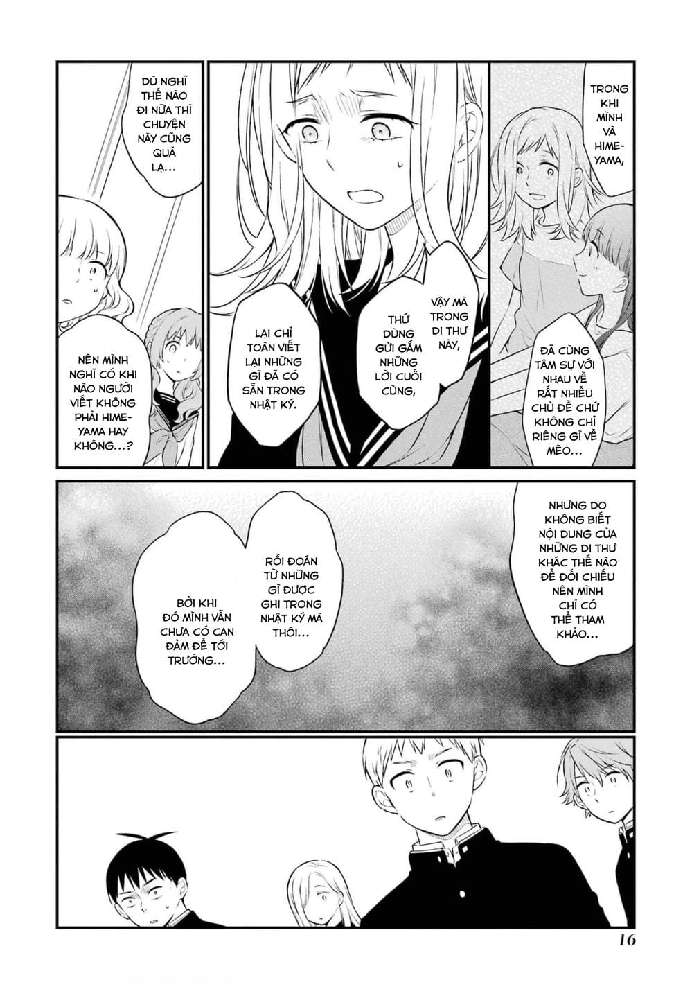 Trang 13 - Chap 75