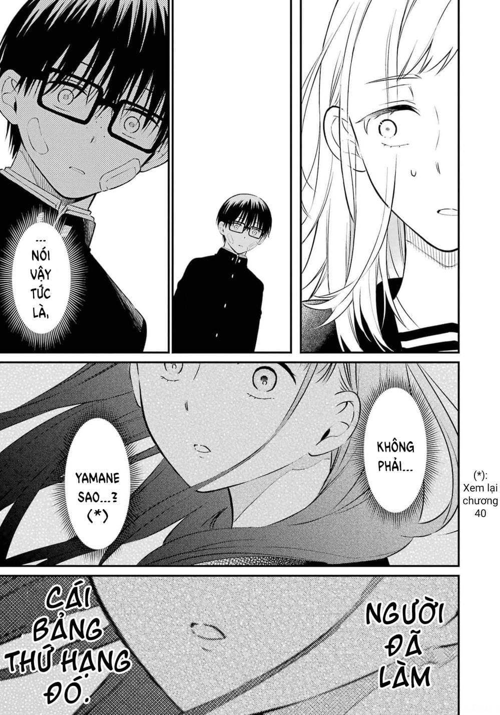 Trang 4 - Chap 76