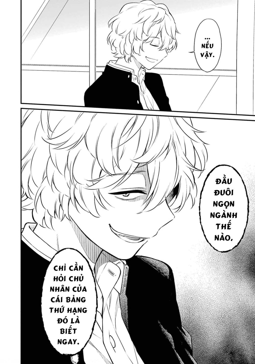 Trang 5 - Chap 76