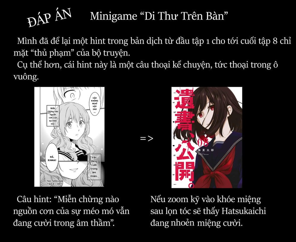 Trang 8 - Chap 76