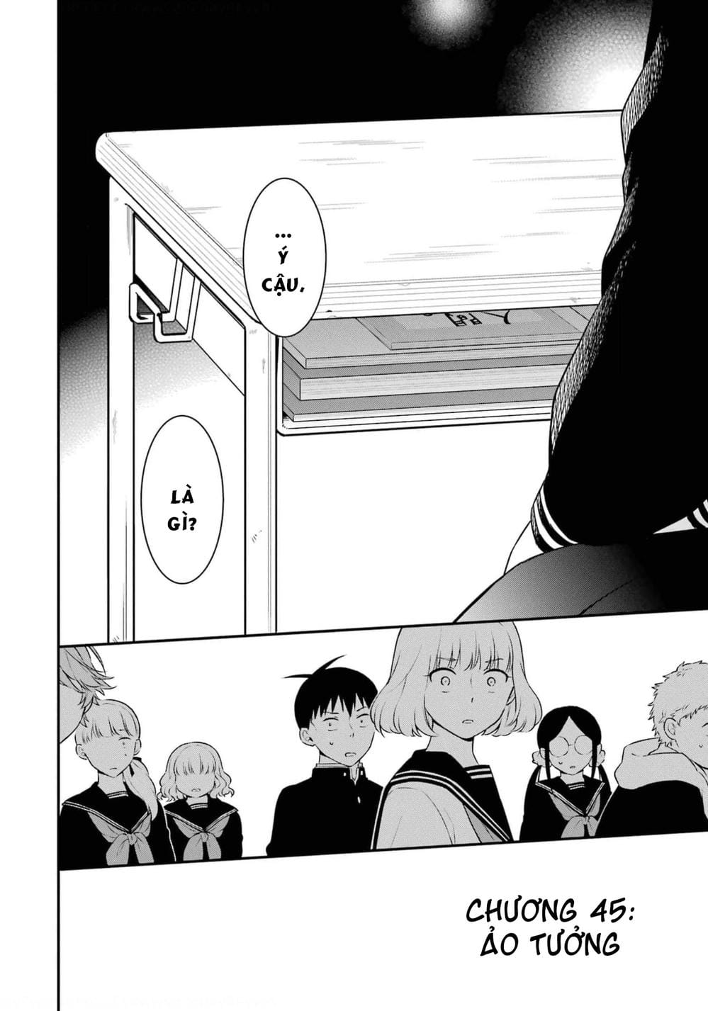 Trang 11 - Chap 76