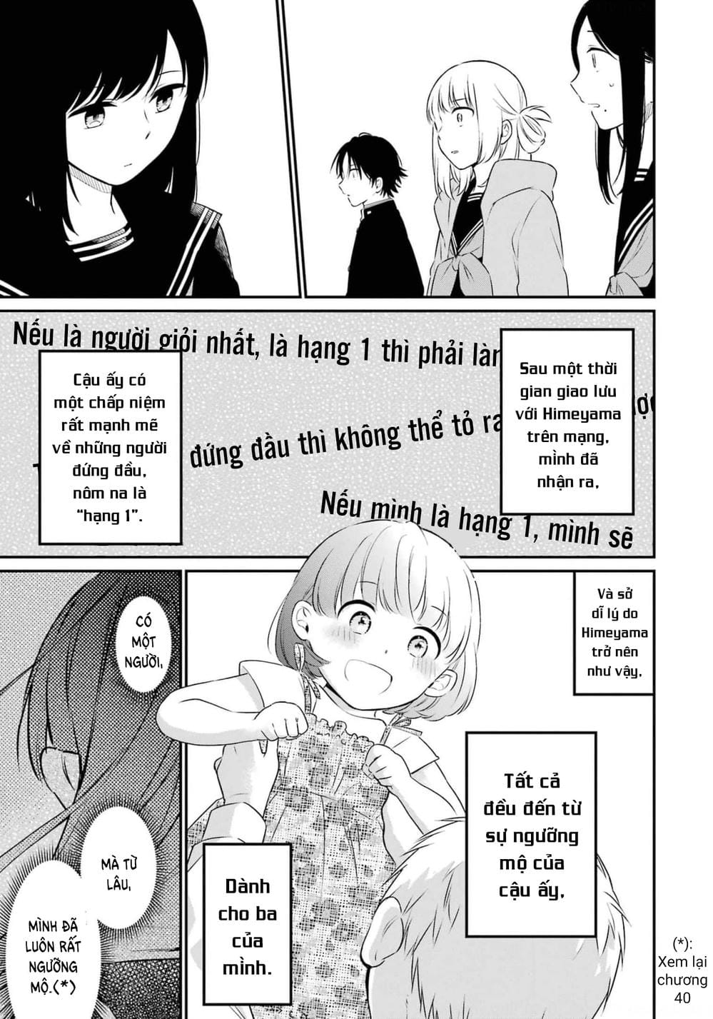 Trang 3 - Chap 77