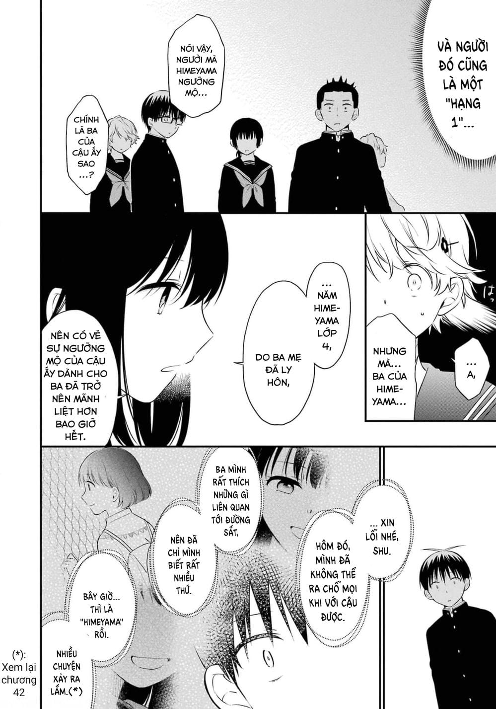 Trang 4 - Chap 77