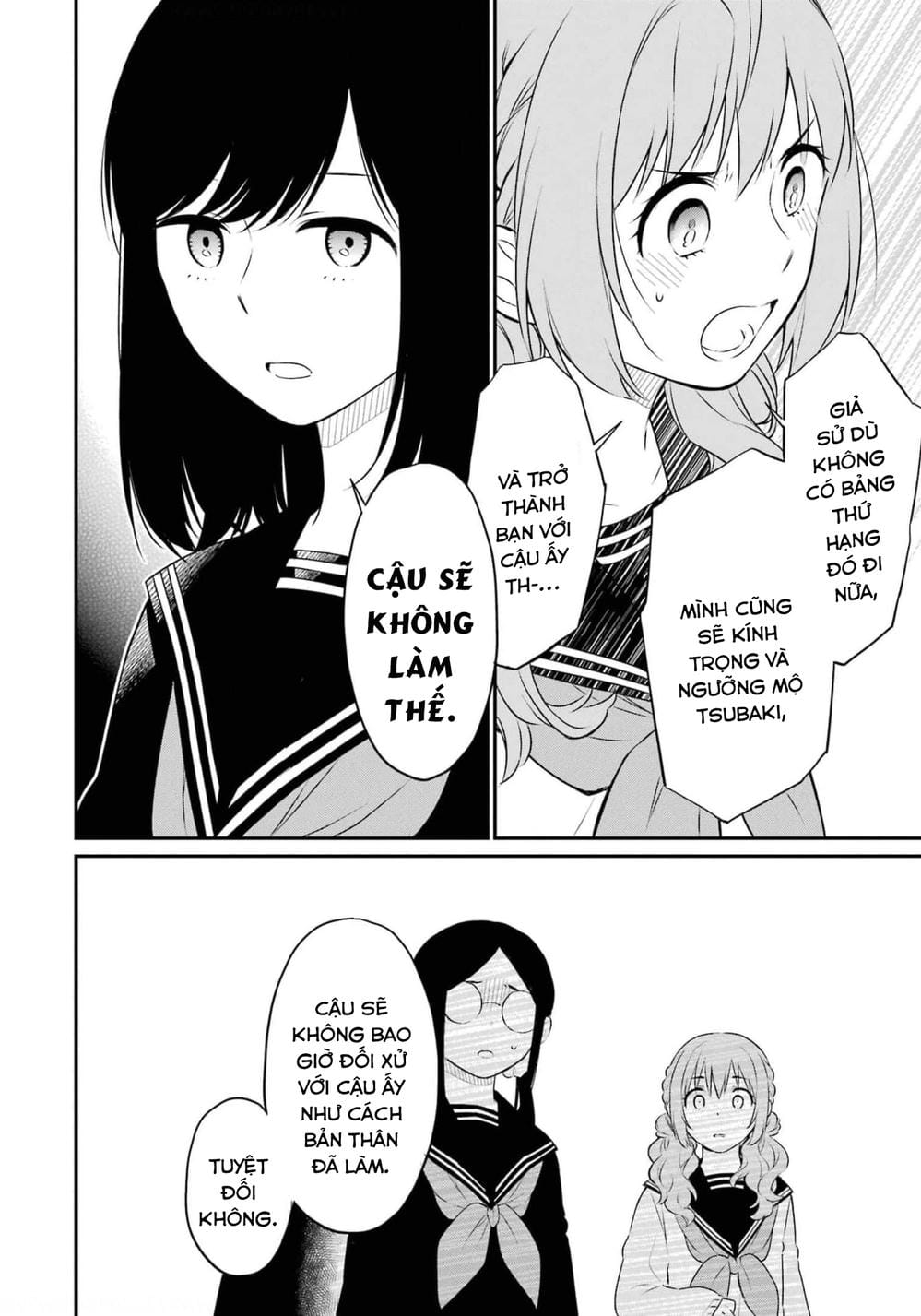 Trang 10 - Chap 77