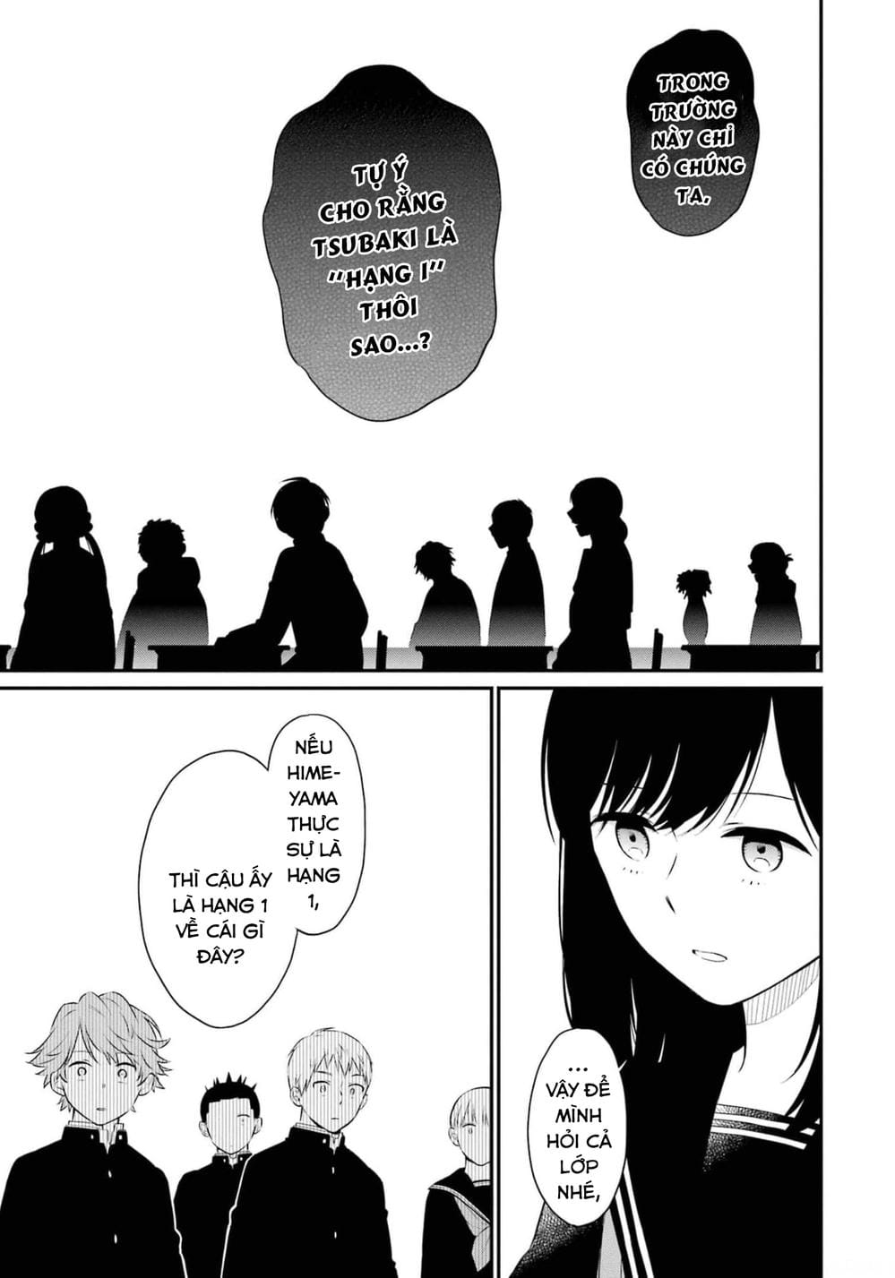 Trang 15 - Chap 77