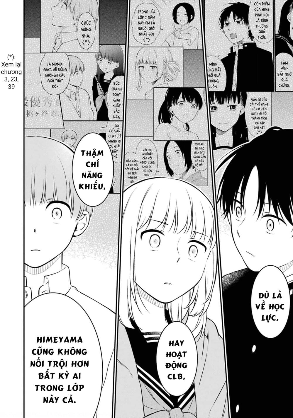 Trang 16 - Chap 77