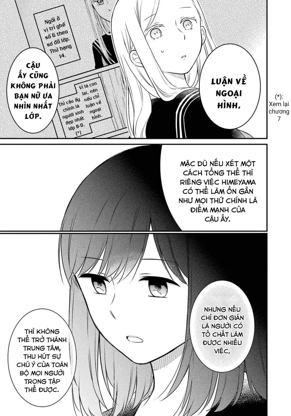 Trang 17 - Chap 77