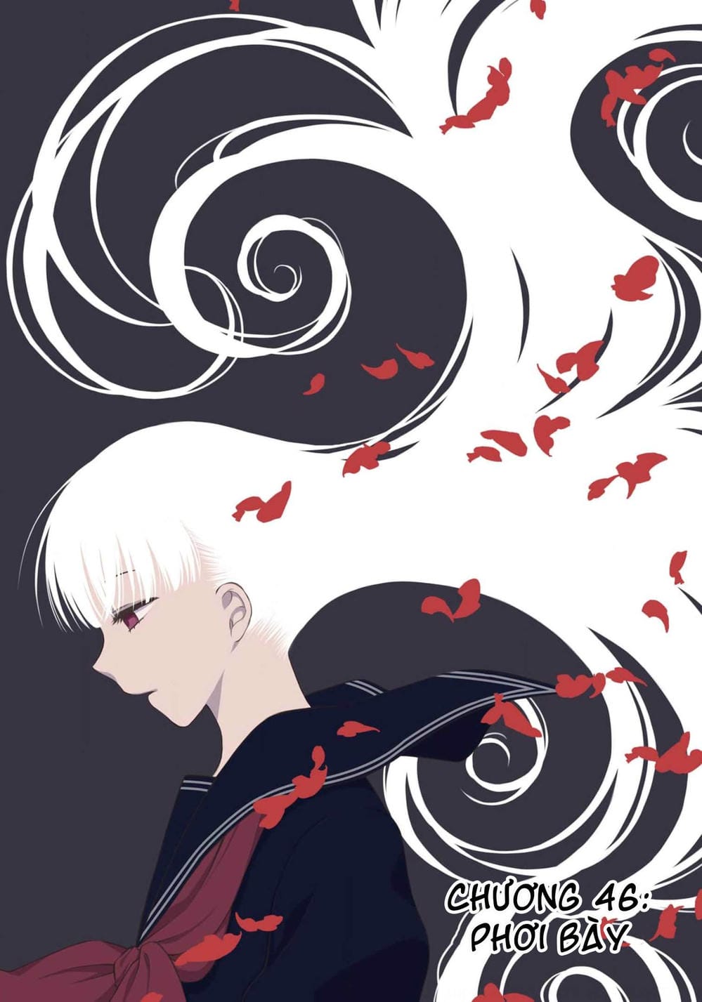 Trang 20 - Chap 77