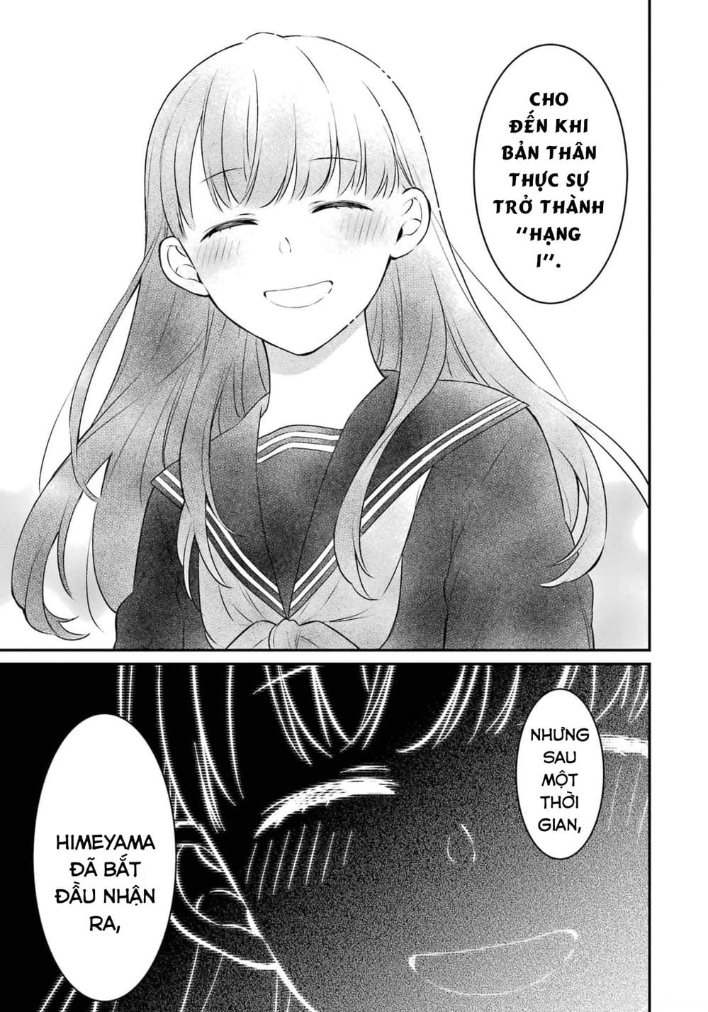 Trang 20 - Chap 78