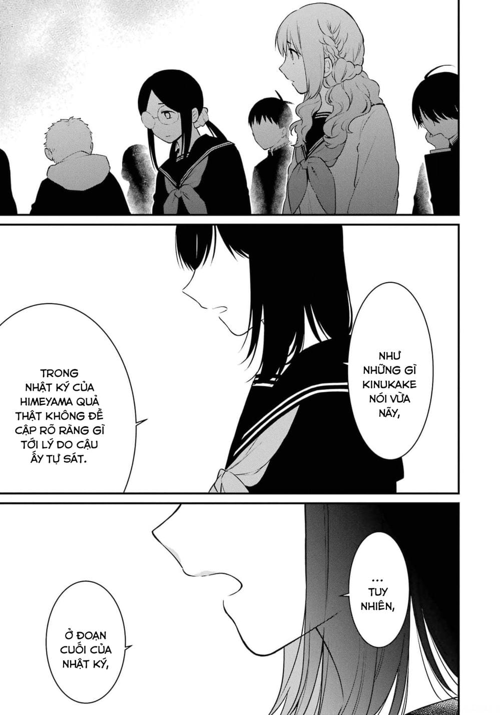 Trang 2 - Chap 79