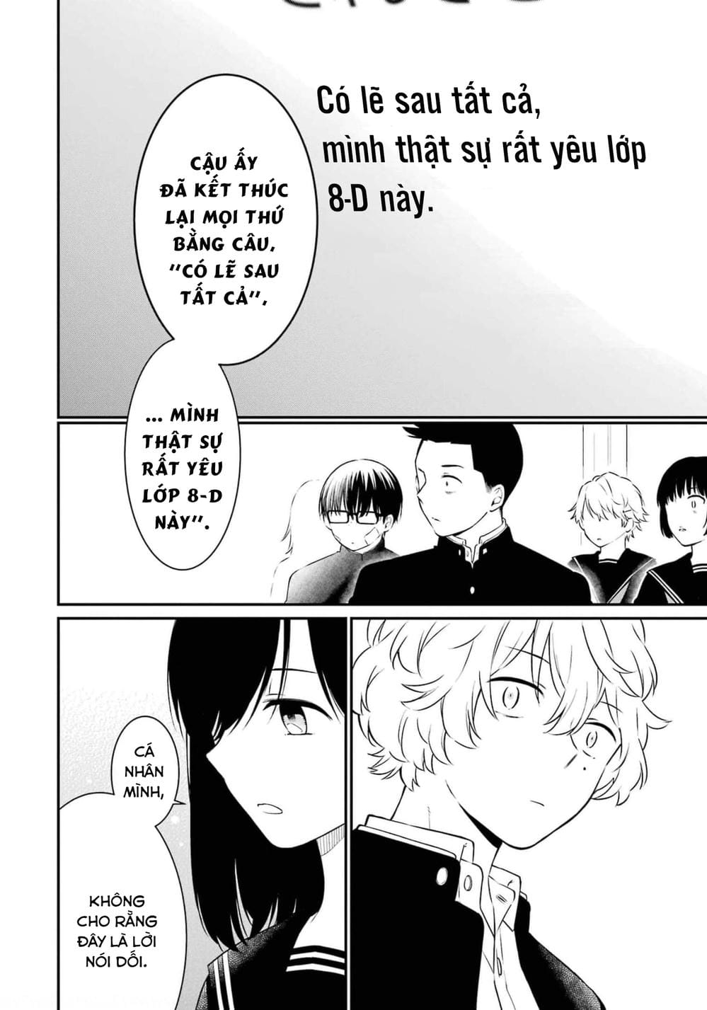 Trang 3 - Chap 79