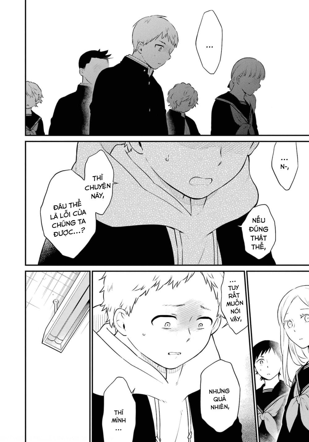 Trang 10 - Chap 79
