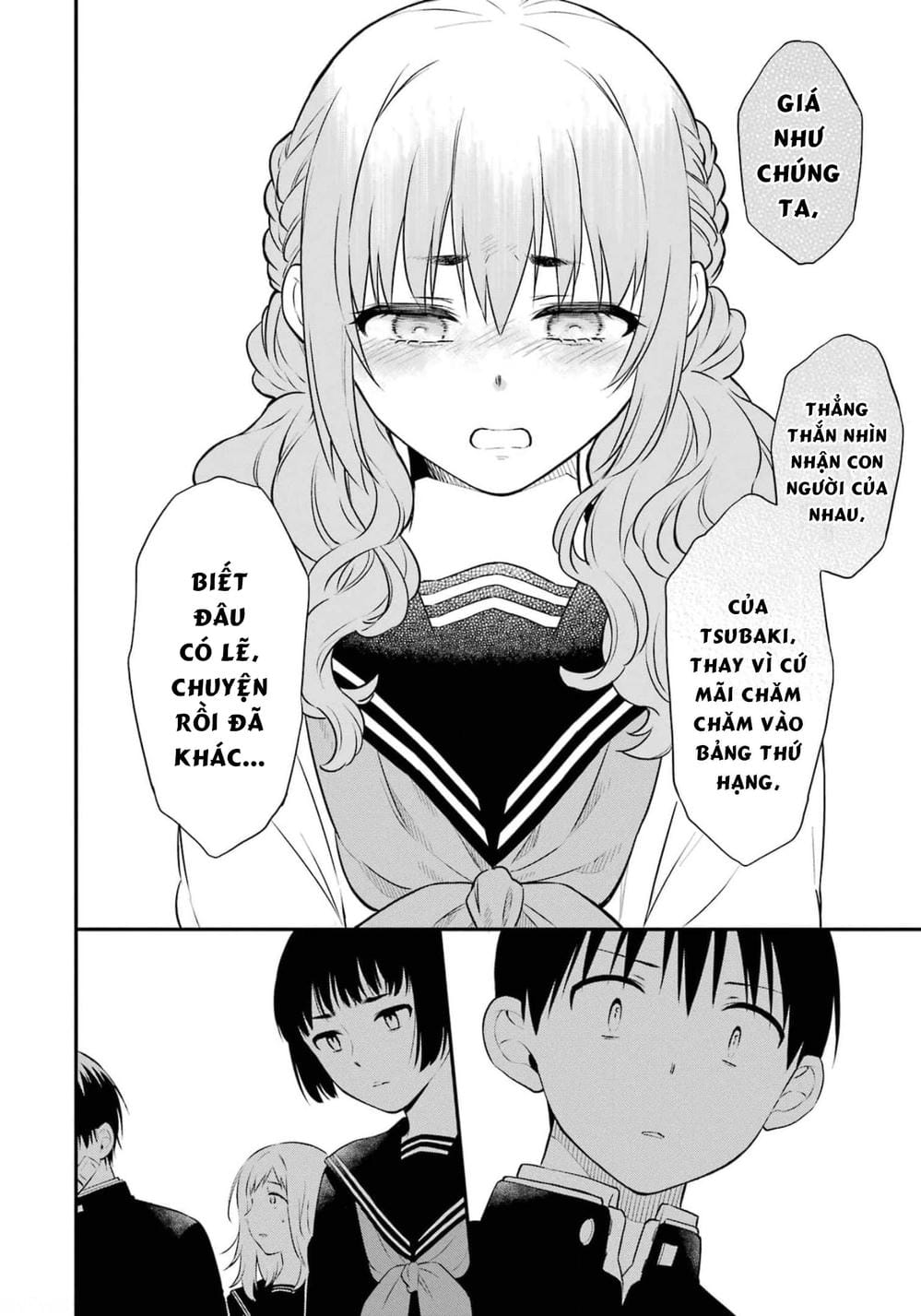 Trang 12 - Chap 79