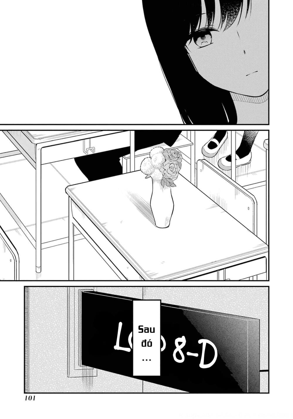 Trang 13 - Chap 79