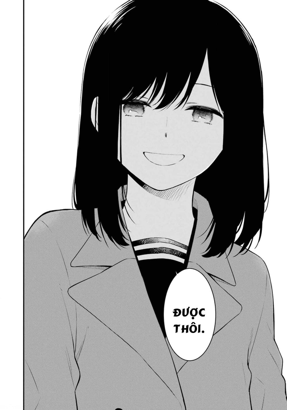 Trang 10 - Chap 80