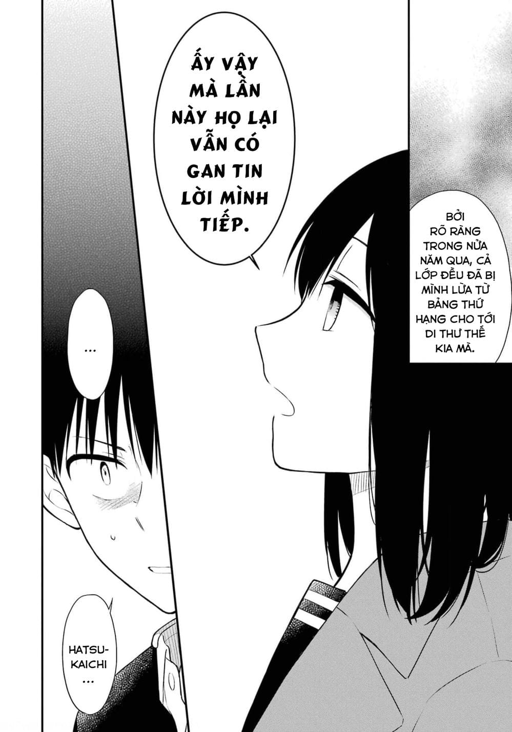 Trang 12 - Chap 80