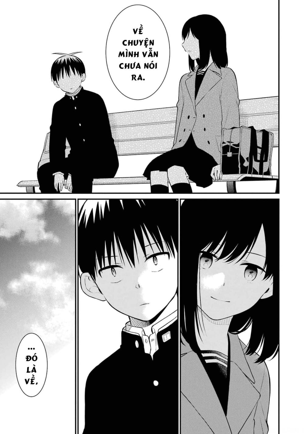 Trang 1 - Chap 81