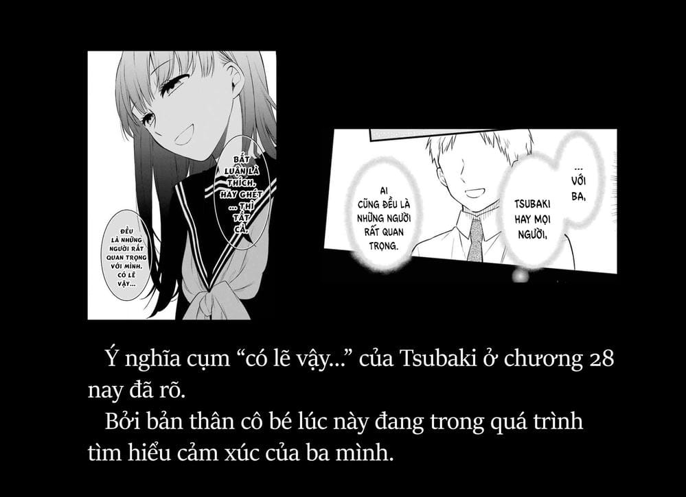 Trang 9 - Chap 81