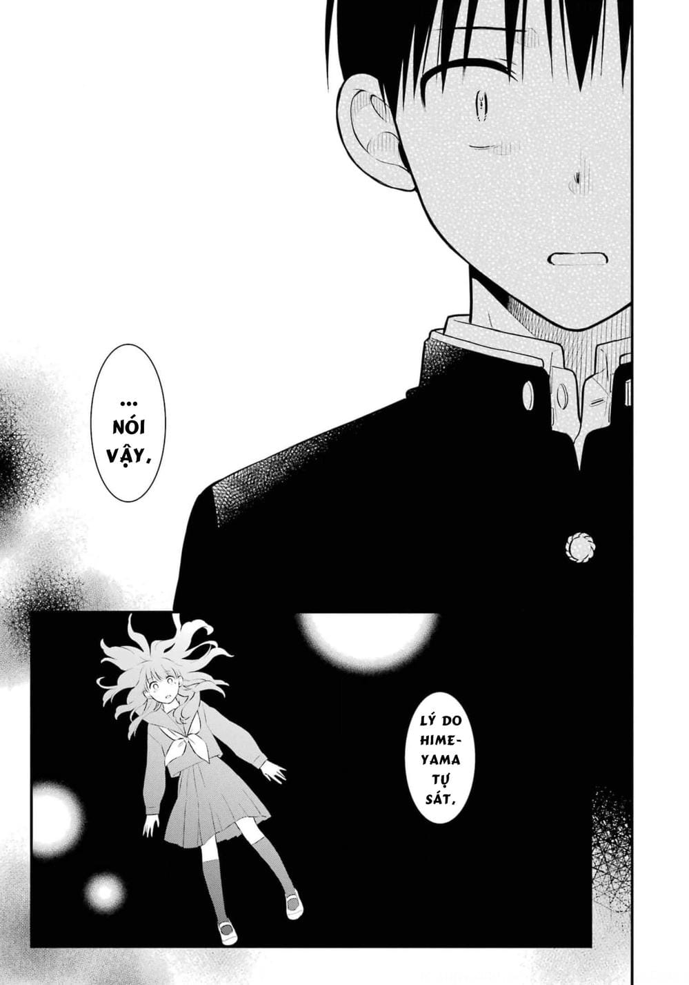 Trang 12 - Chap 81