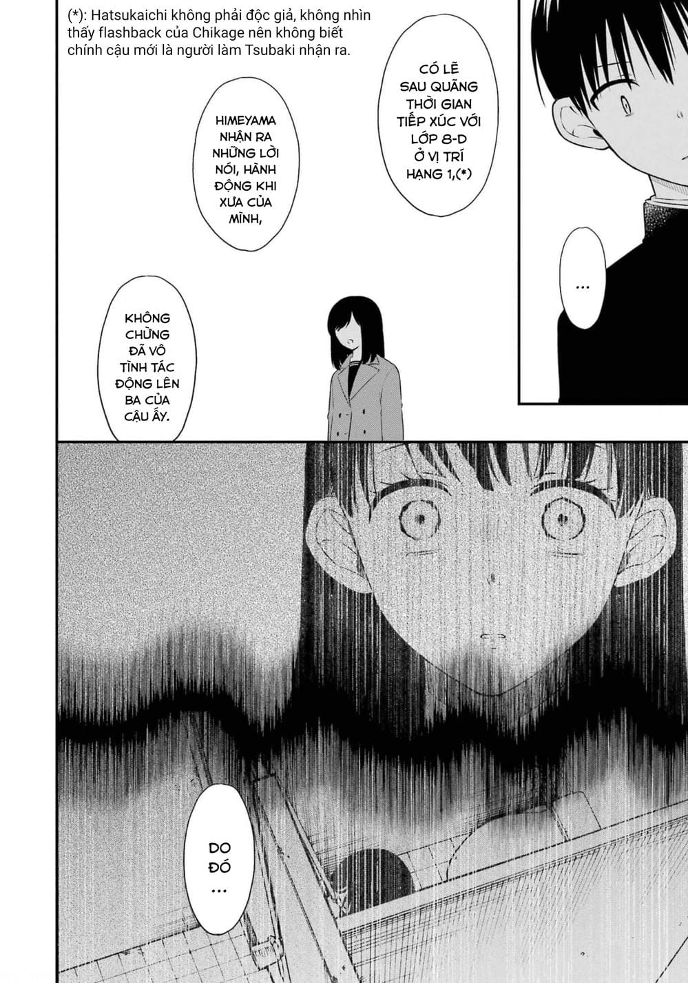 Trang 15 - Chap 81