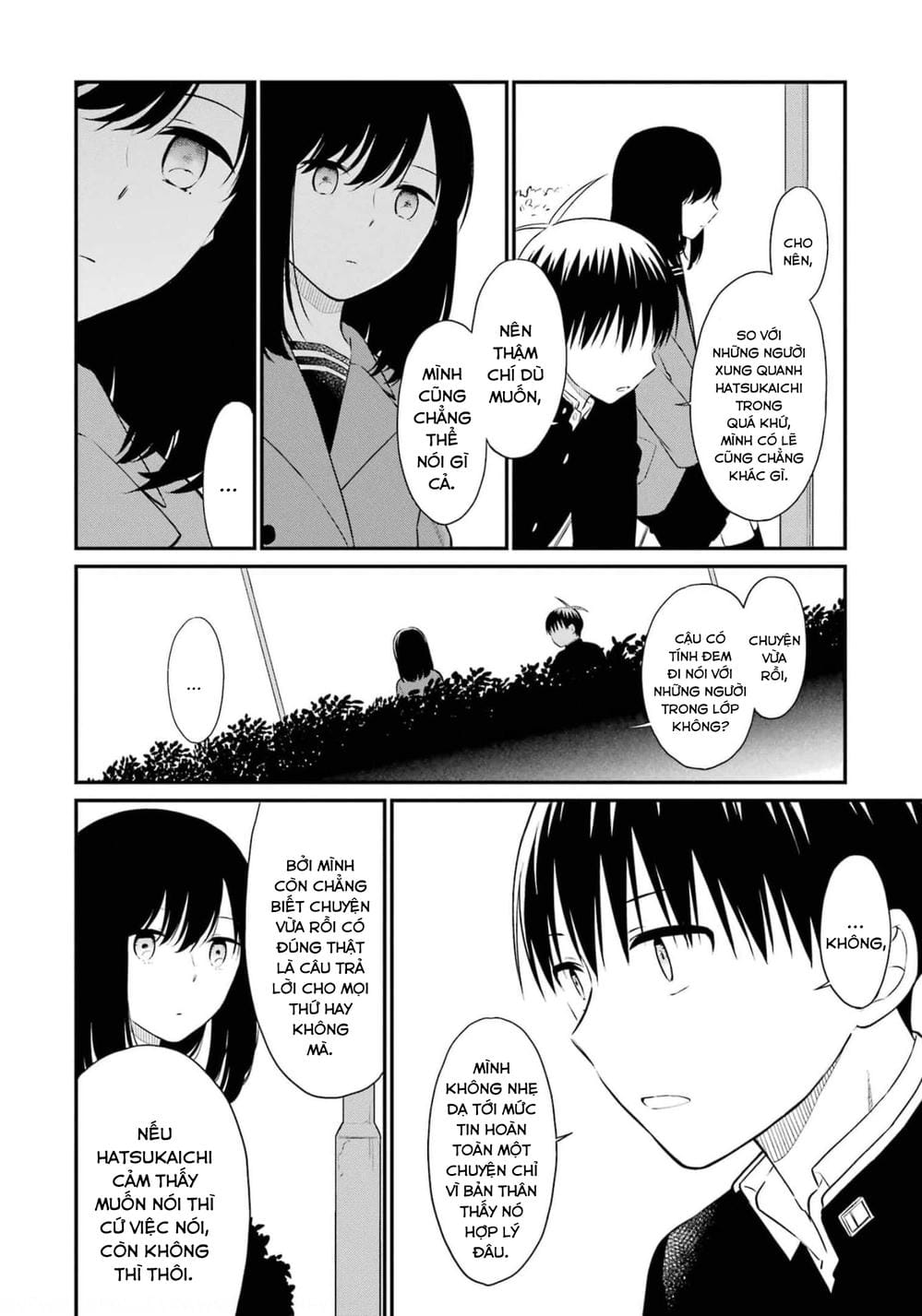 Trang 3 - Chap 82