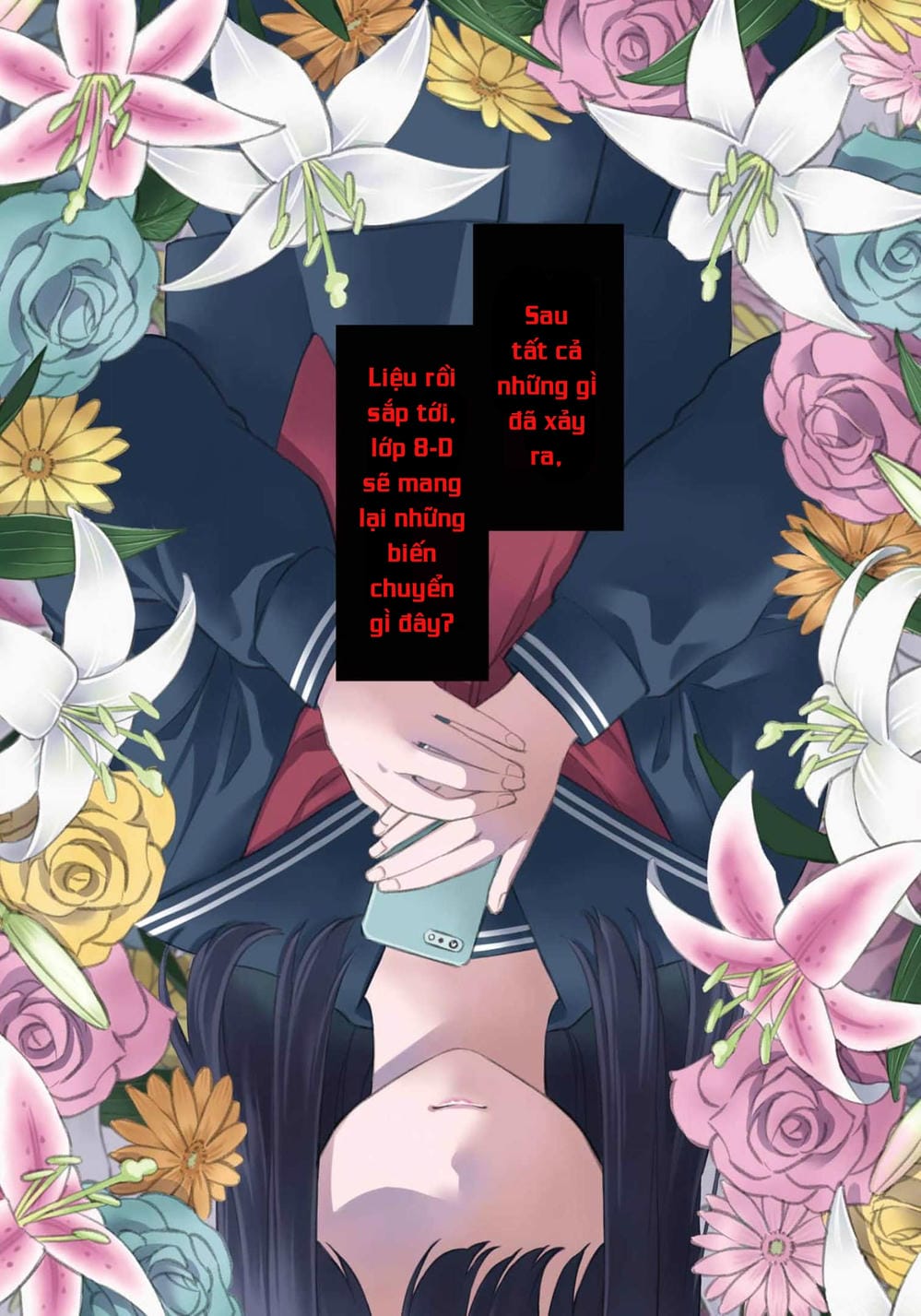 Trang 16 - Chap 82