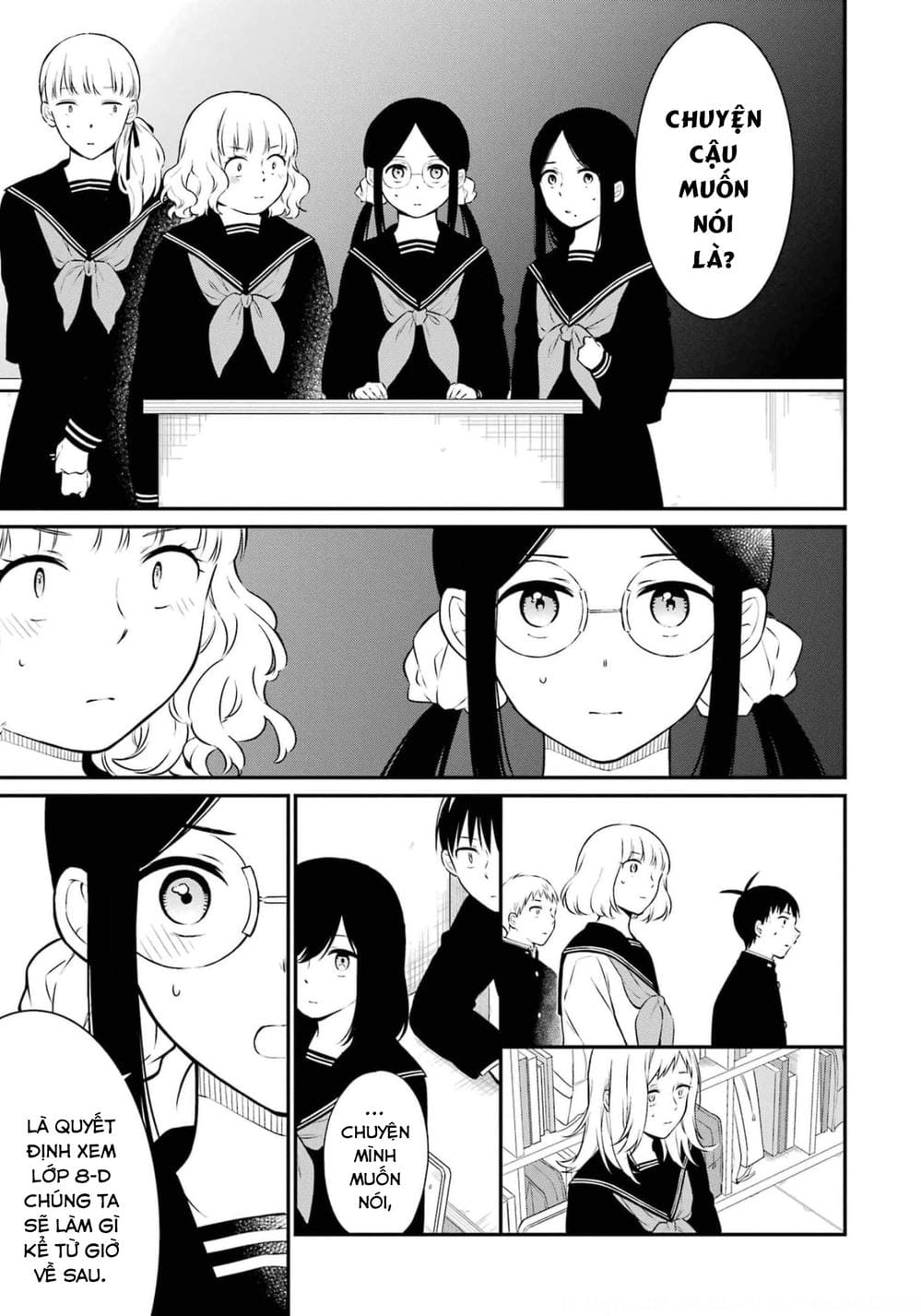 Trang 20 - Chap 82