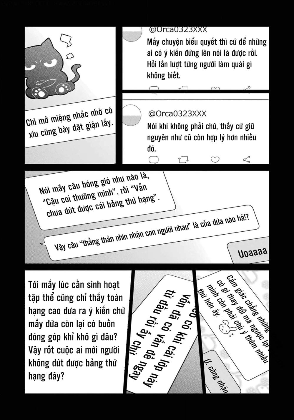 Trang 11 - Chap 83