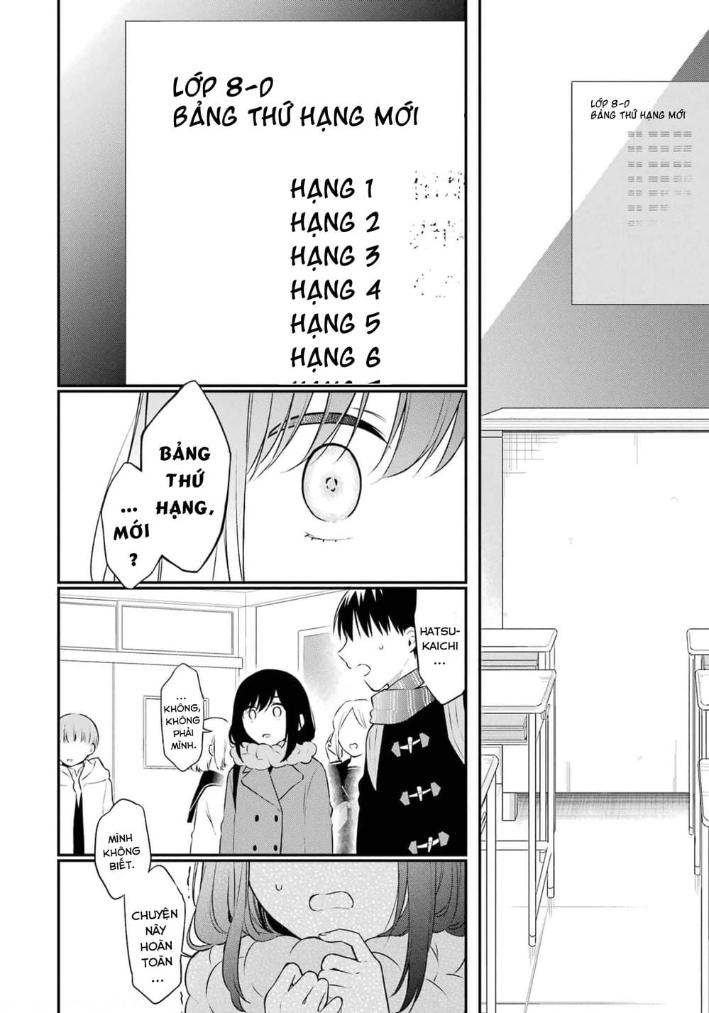 Trang 21 - Chap 83