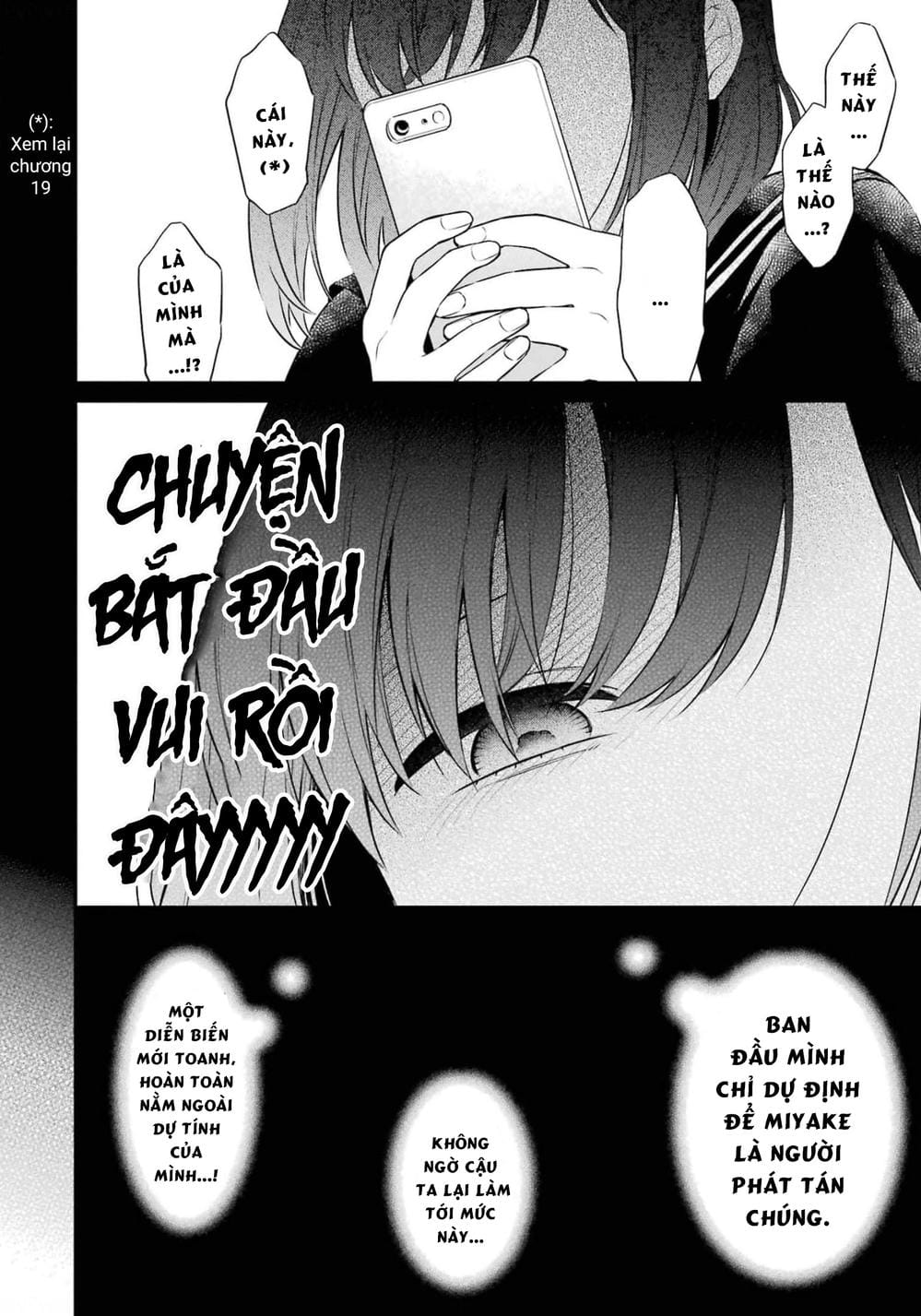 Trang 23 - Chap 83
