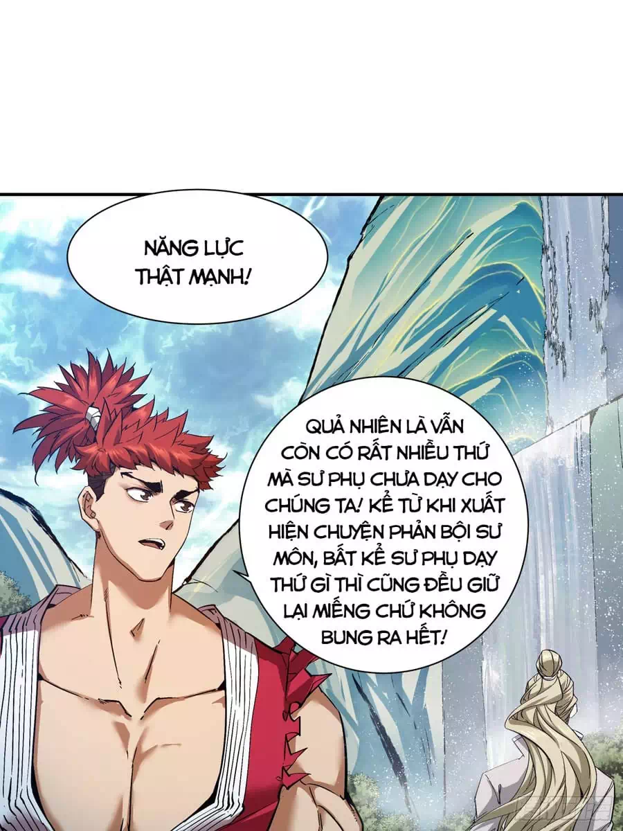 Trang 8 - Chap 3