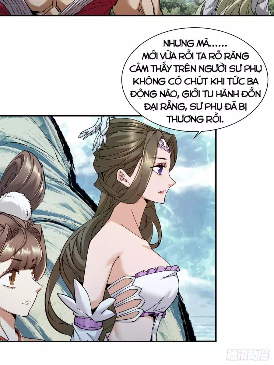 Trang 9 - Chap 3