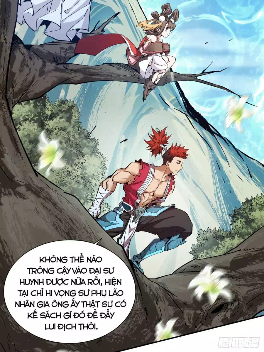 Trang 13 - Chap 3