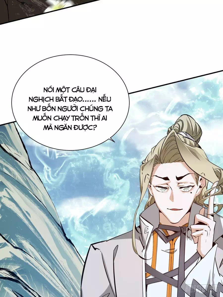 Trang 14 - Chap 3