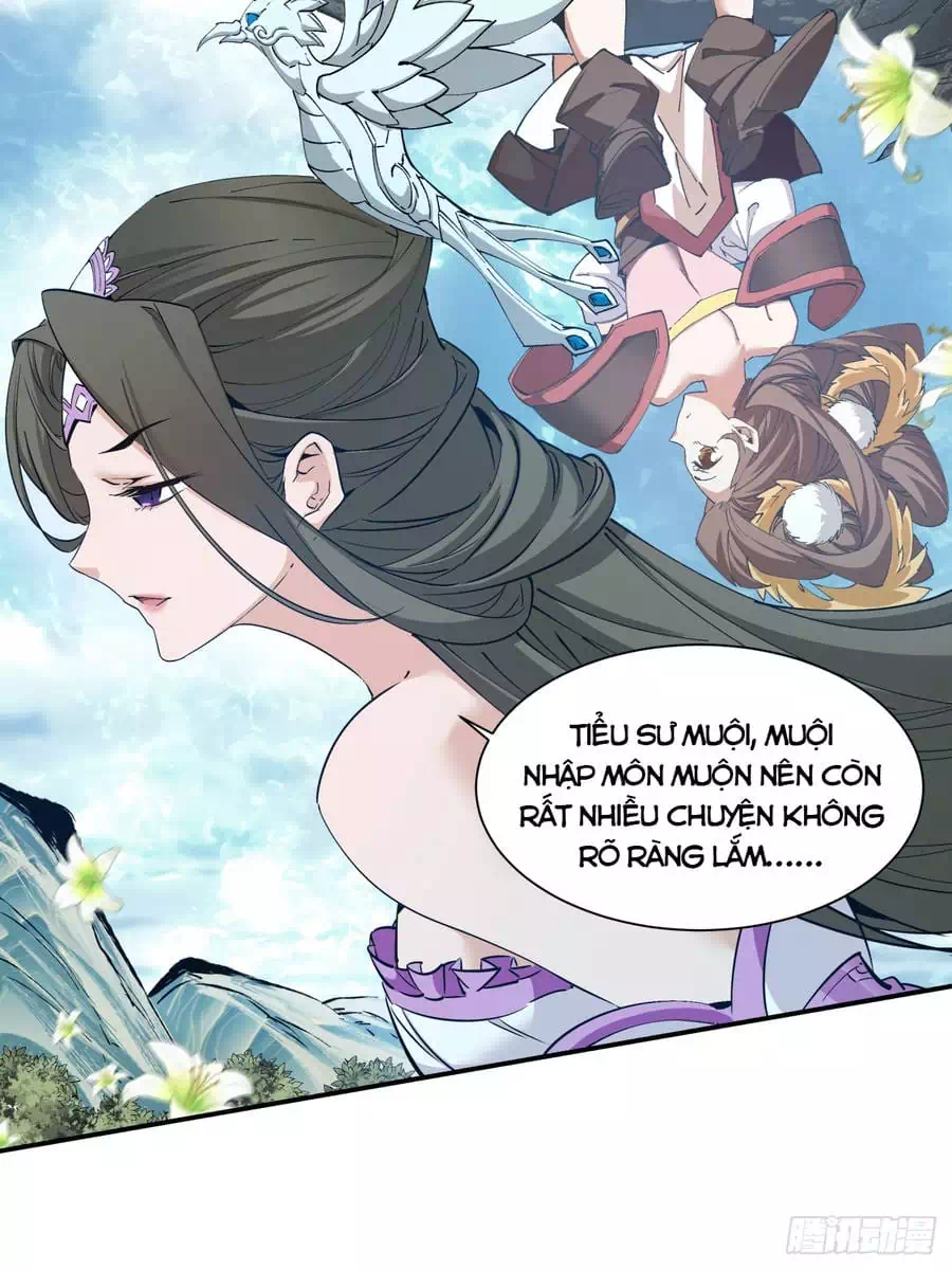 Trang 19 - Chap 3