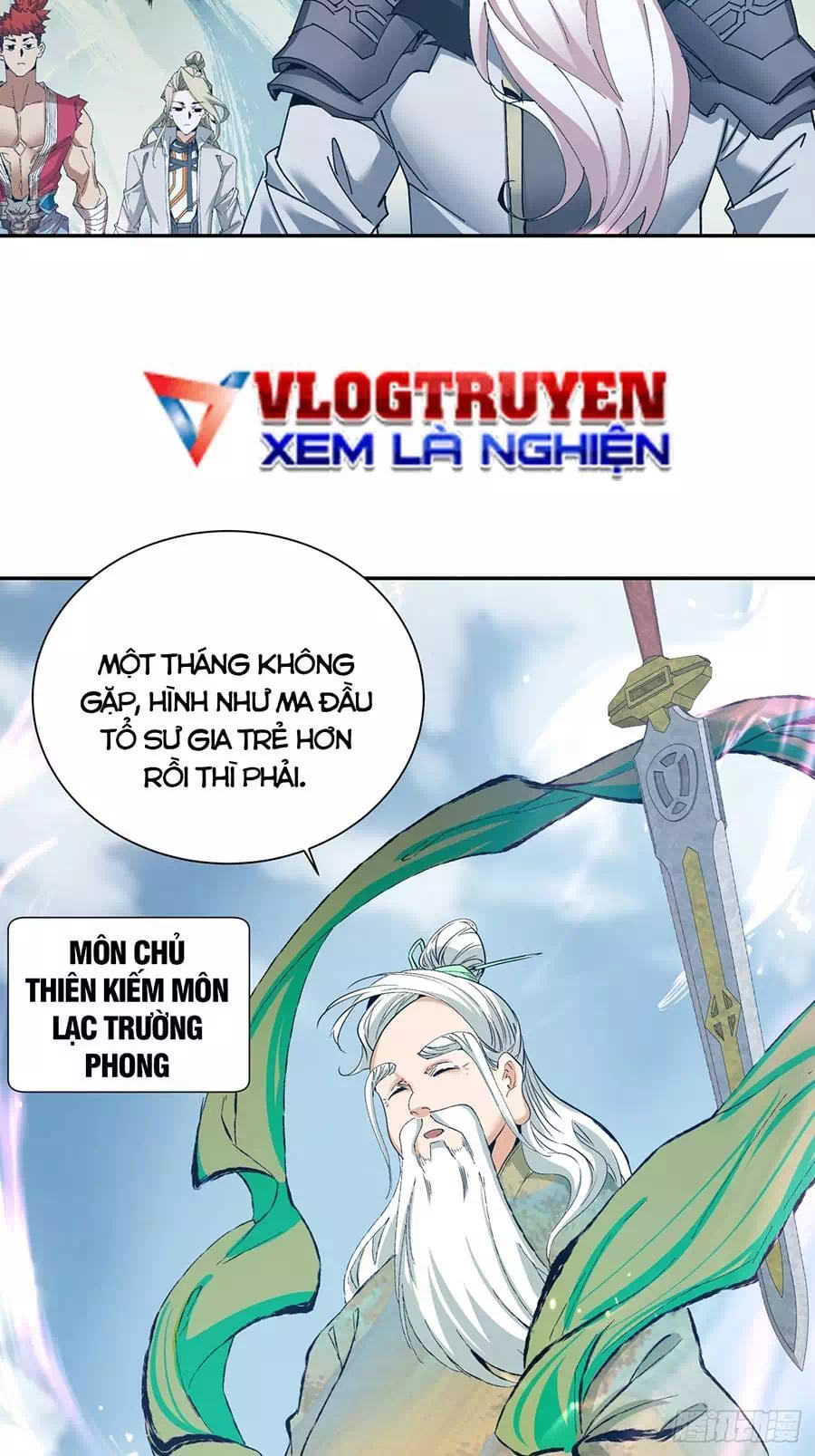Trang 9 - Chap 4