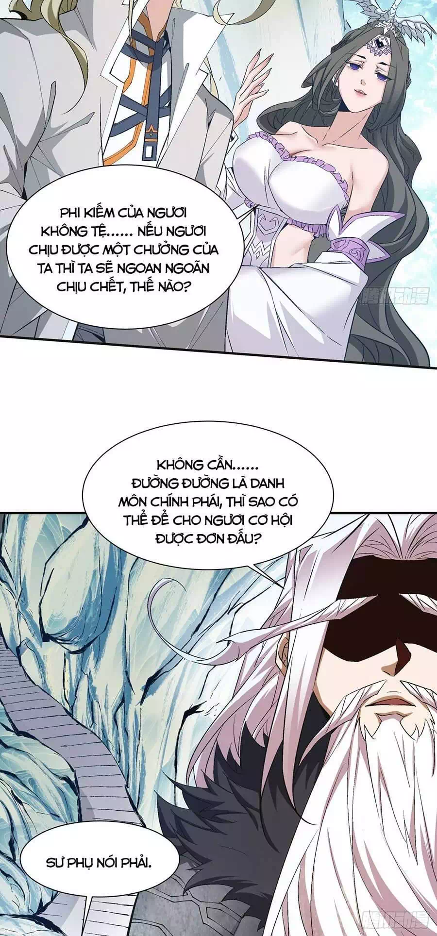 Trang 13 - Chap 4