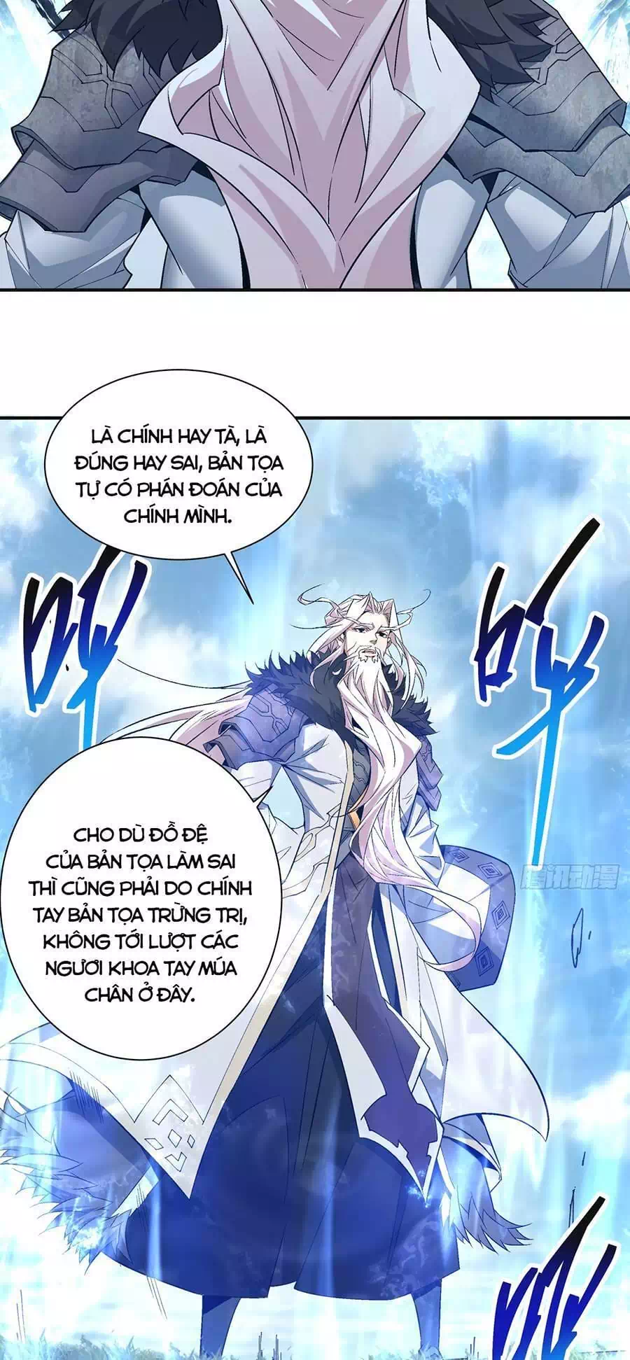 Trang 17 - Chap 4